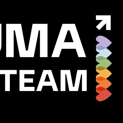 Fuma (&TEAM)的最新活动照片