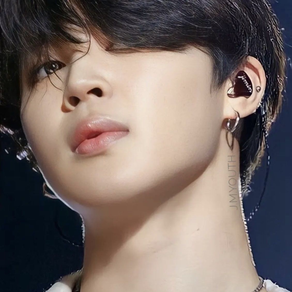 지민 (방탄소년단)의 최신 사진
