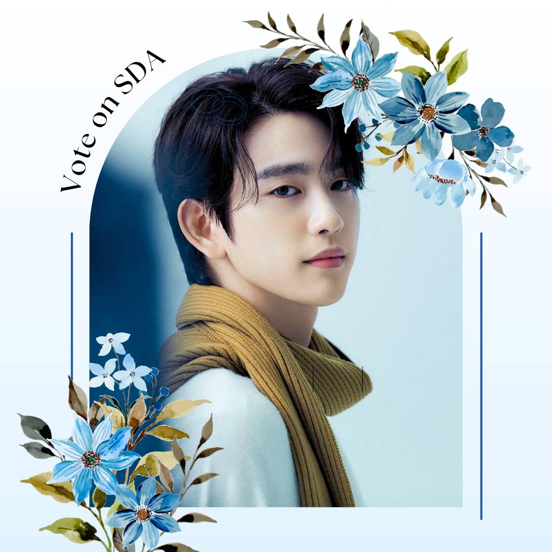 GOT7的幕後花絮