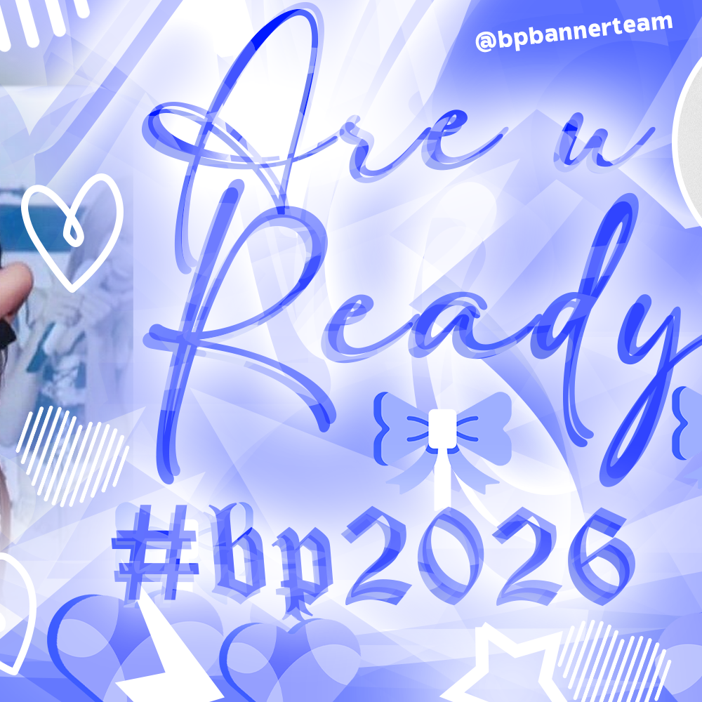 BLACKPINKの最新写真