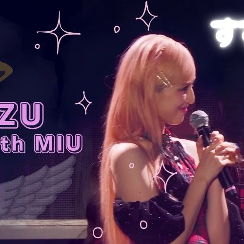 Latest photo of Yamamoto Suzu (ME:I)