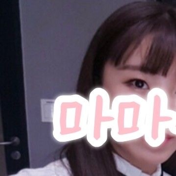 Recent activity shot of MAMAMOO