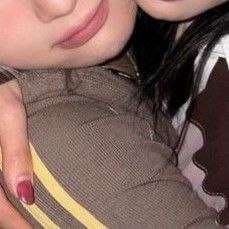 Latest photo of JI U (DREAMCATCHER)