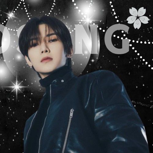 呂尚 (ATEEZ)的幕后花絮