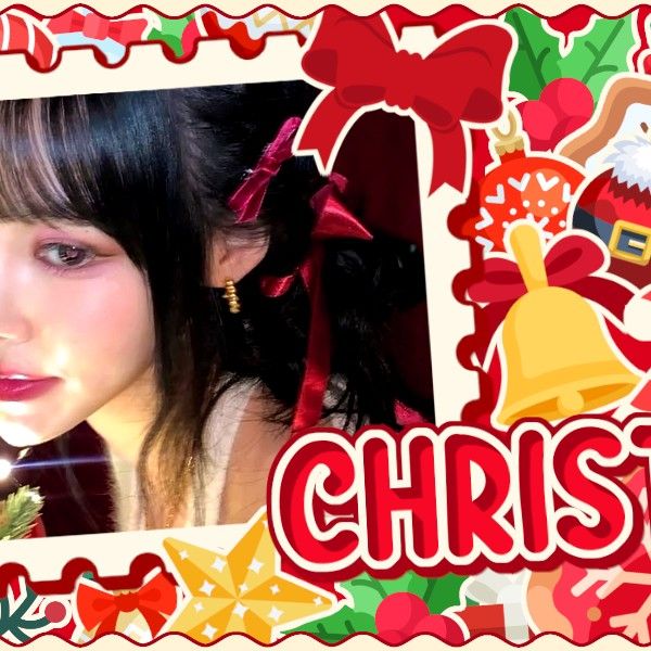 A moment captured by Yuju (GFRIEND)'s fan