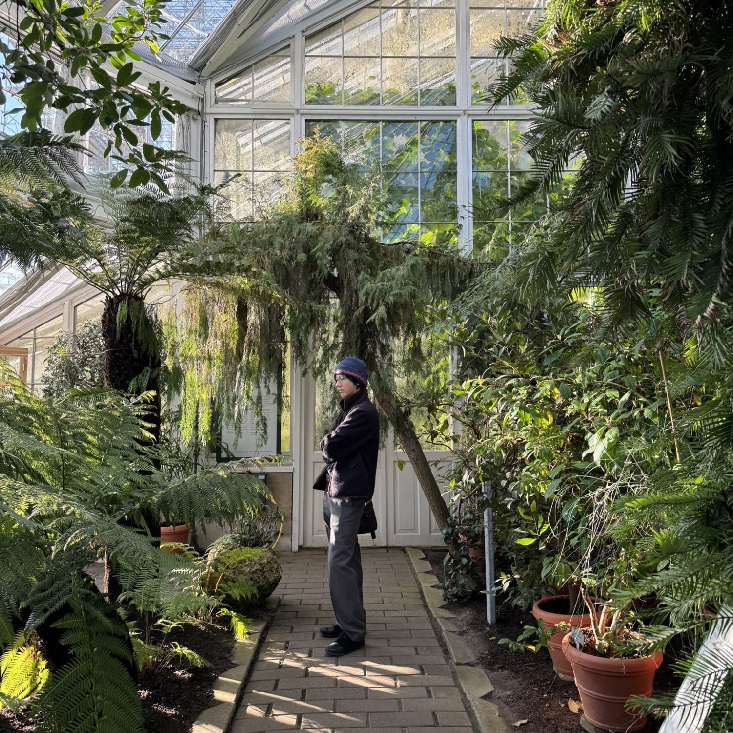 Foto aktivitas terbaru Super Junior