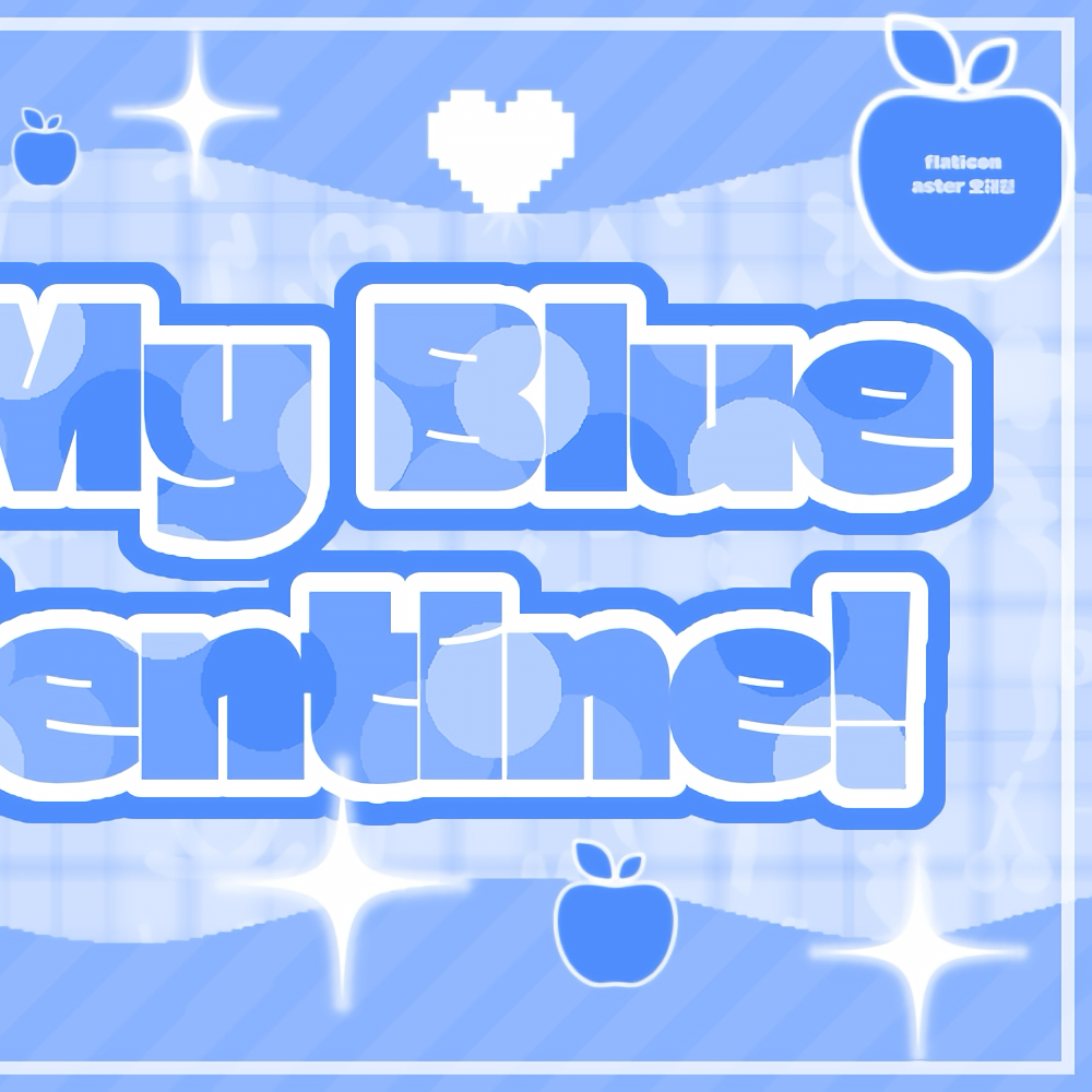 Behind-the-scenes cut of NMIXX