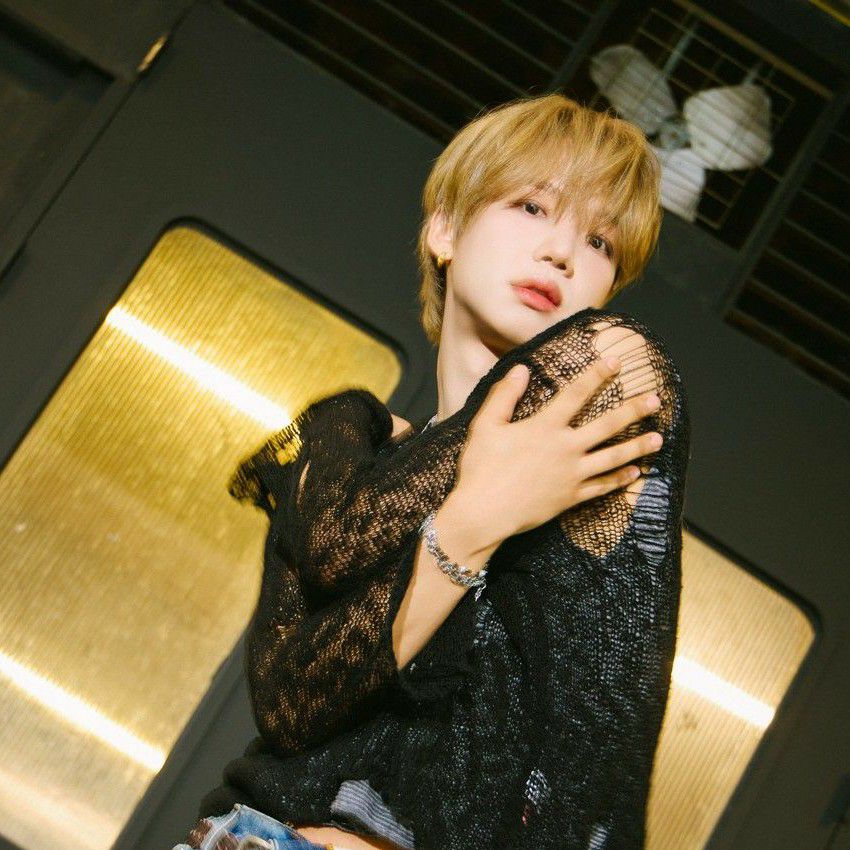 임영민의 비하인드 컷