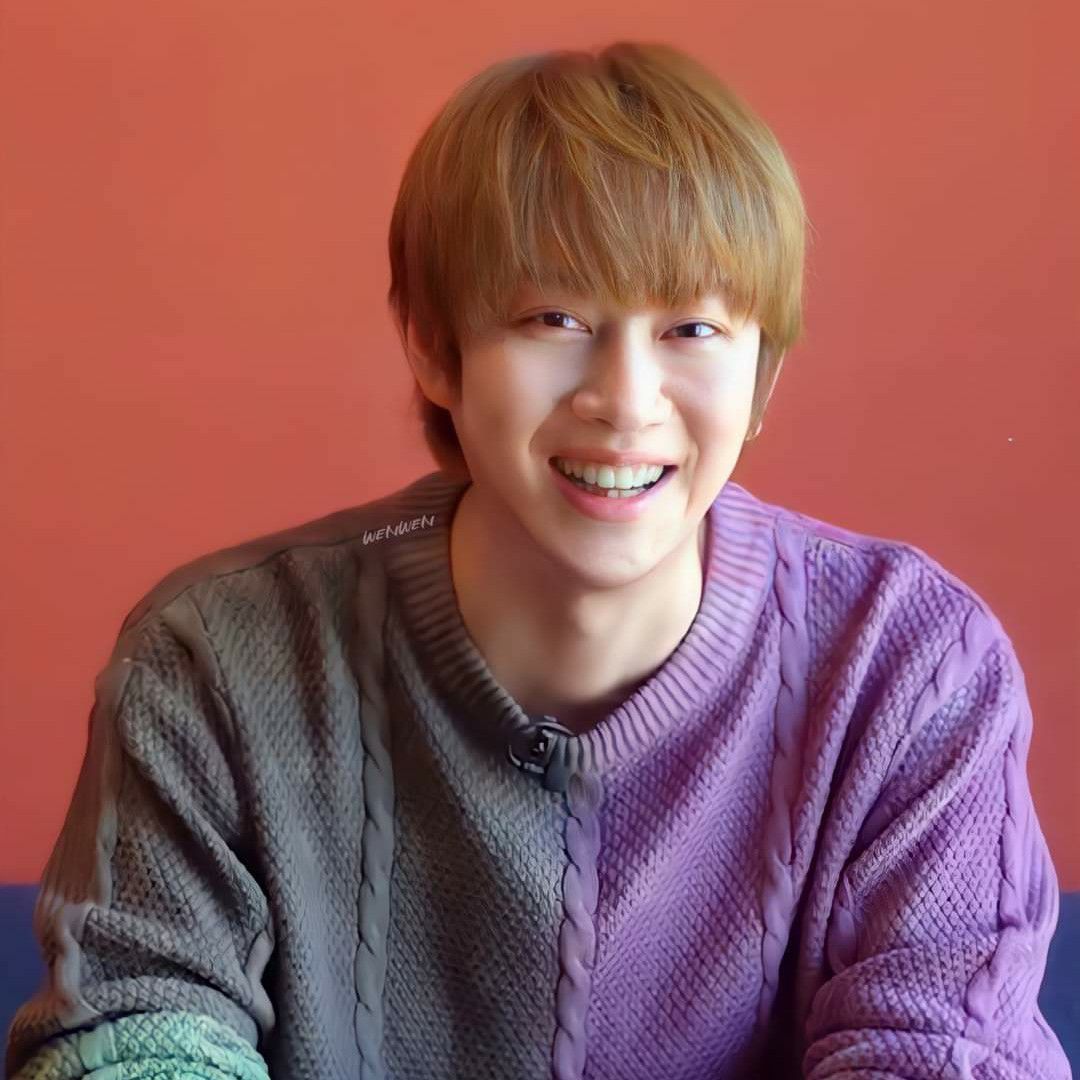 슈퍼주니어 팬이 찍은 순간