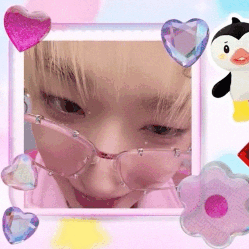 Behind-the-scenes cut of Tomoya (NEXZ)