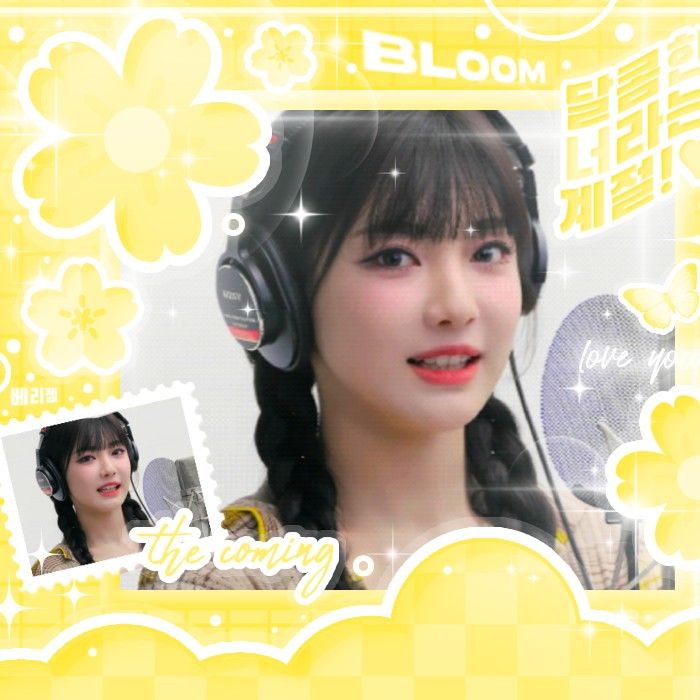 aespa粉丝拍下的瞬间