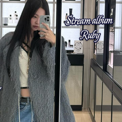 Latest photo of Jennie (BLACKPINK)