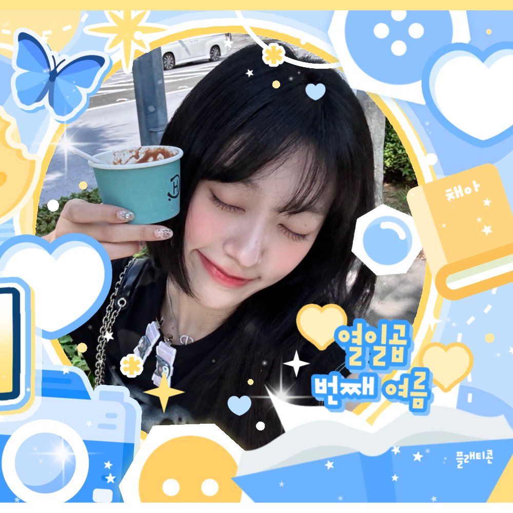 이달의 소녀의 최신 사진