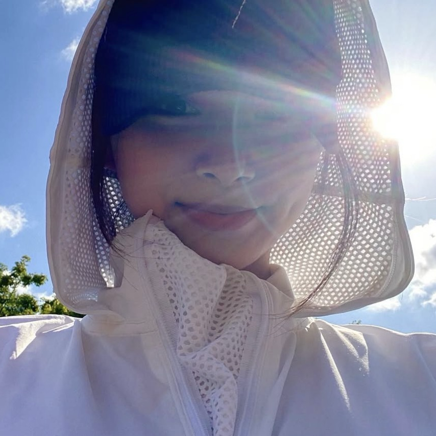 쯔위 (TWICE) 최근 활동샷