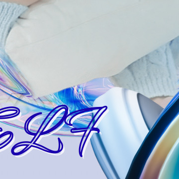 Behind-the-scenes cut of Monday (Weeekly)