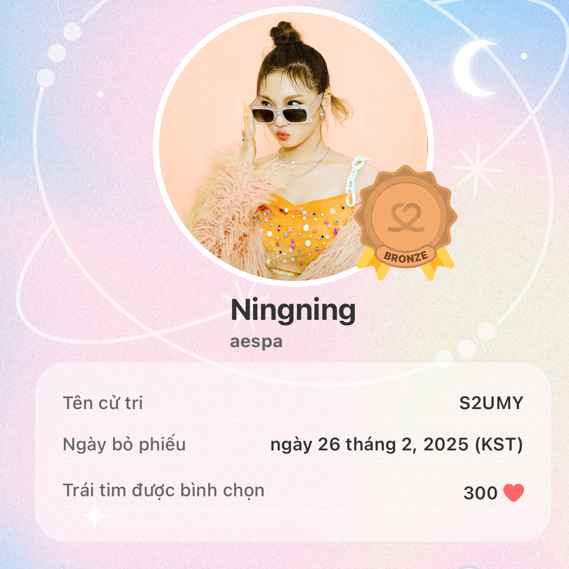 community_articles_contents