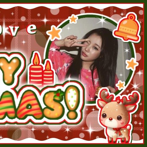 Latest photo of Joo E (MOMOLAND)