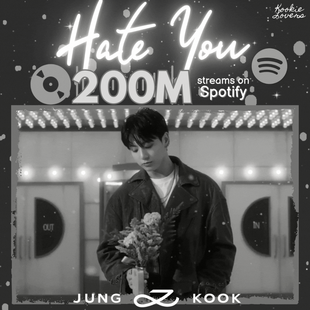 community_articles_contents