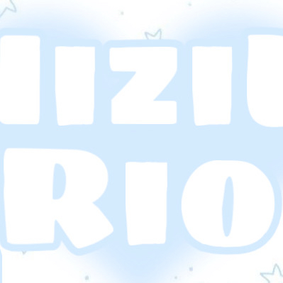 リオ (NiziU)ファンが撮った瞬間