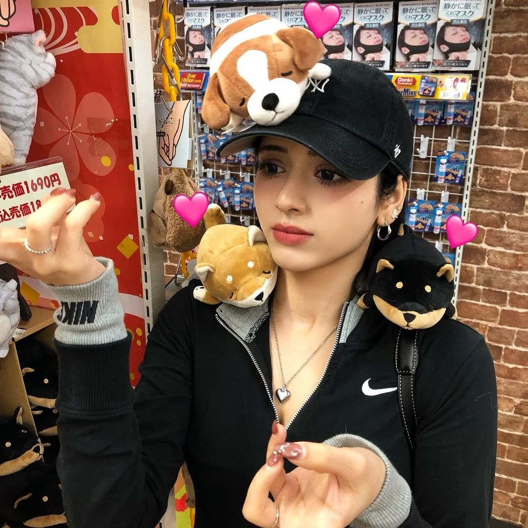 Behind-the-scenes cut of Aria (X:IN)