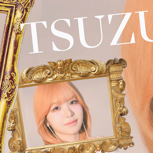 海老原鼓 (ME:I)粉絲拍下的瞬間