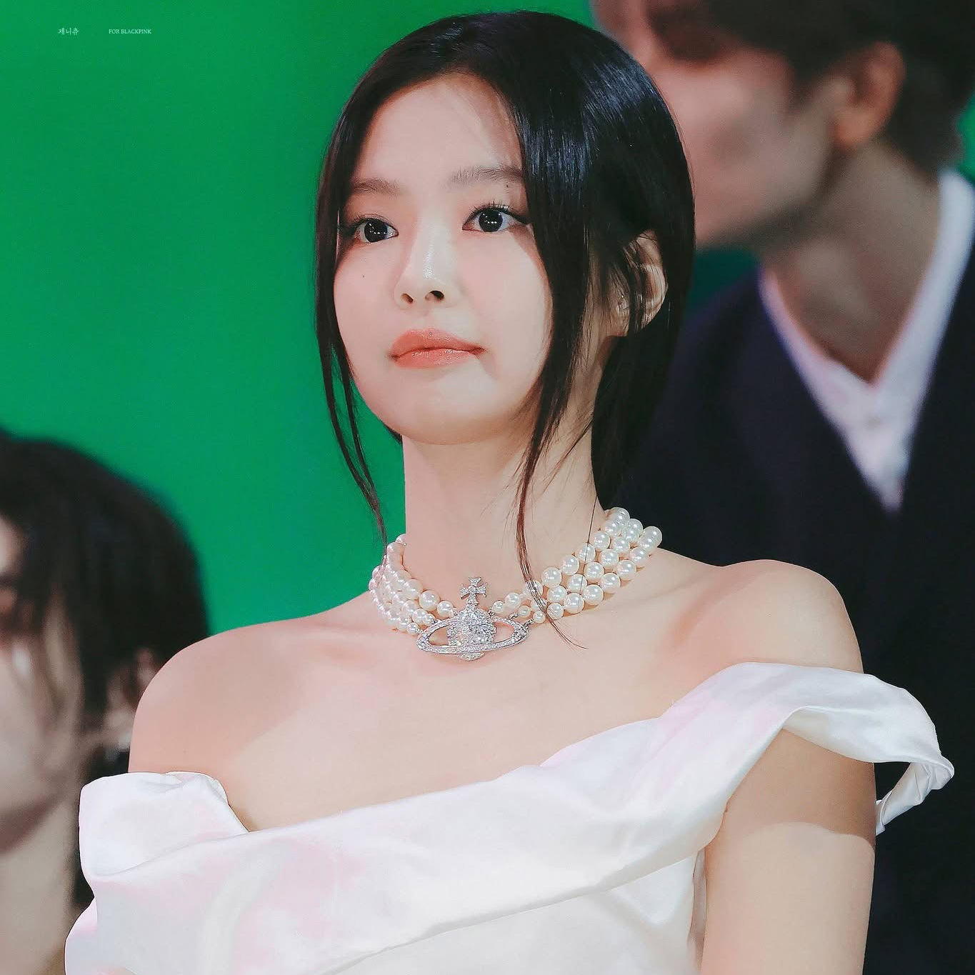 BLACKPINK 최근 활동샷