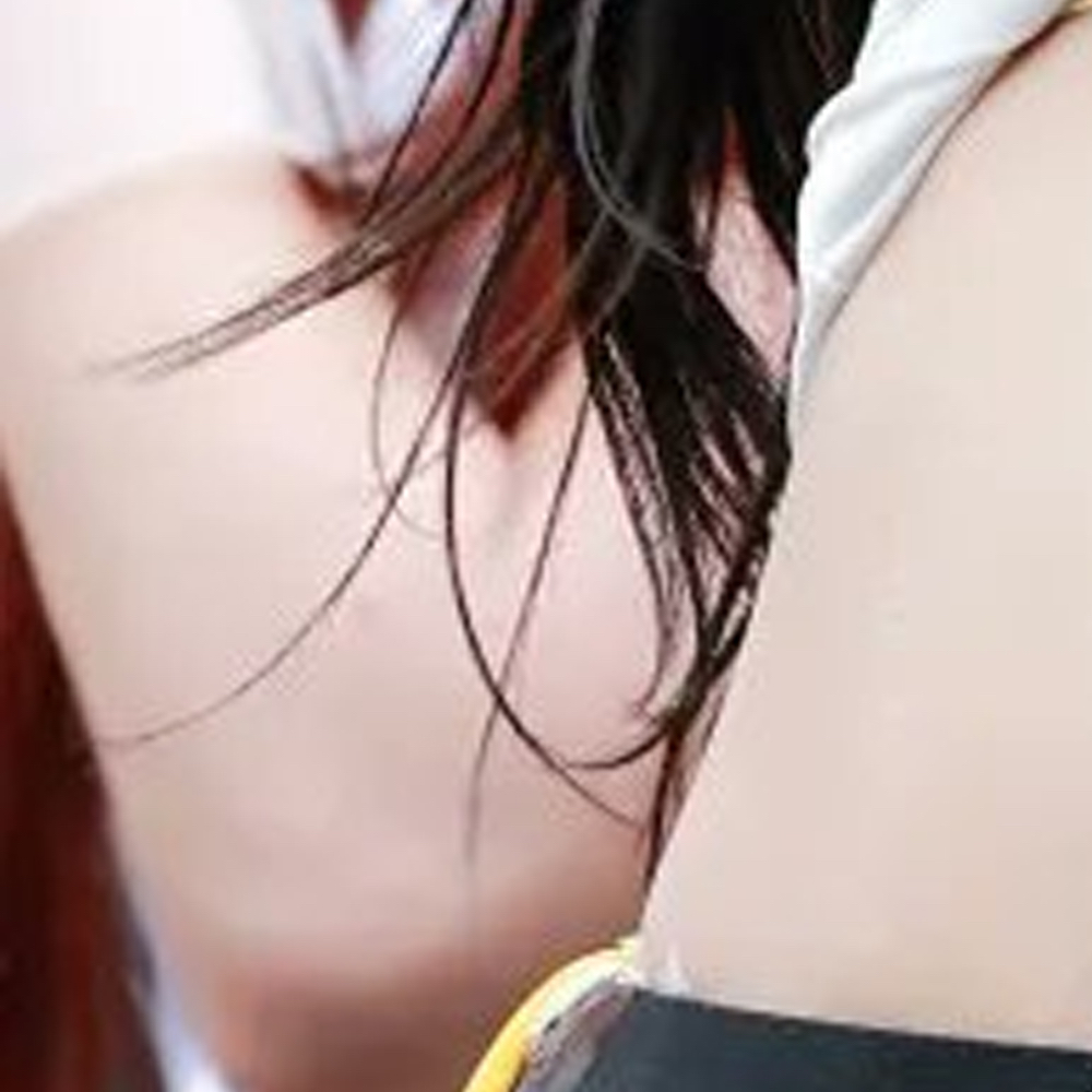 A moment captured by Choerry (ARTMS)'s fan
