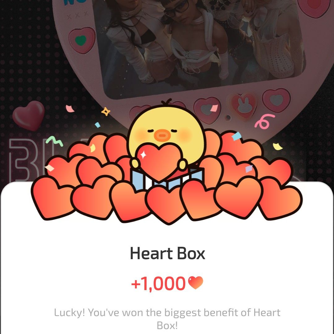 BLACKPINK 팬이 찍은 순간