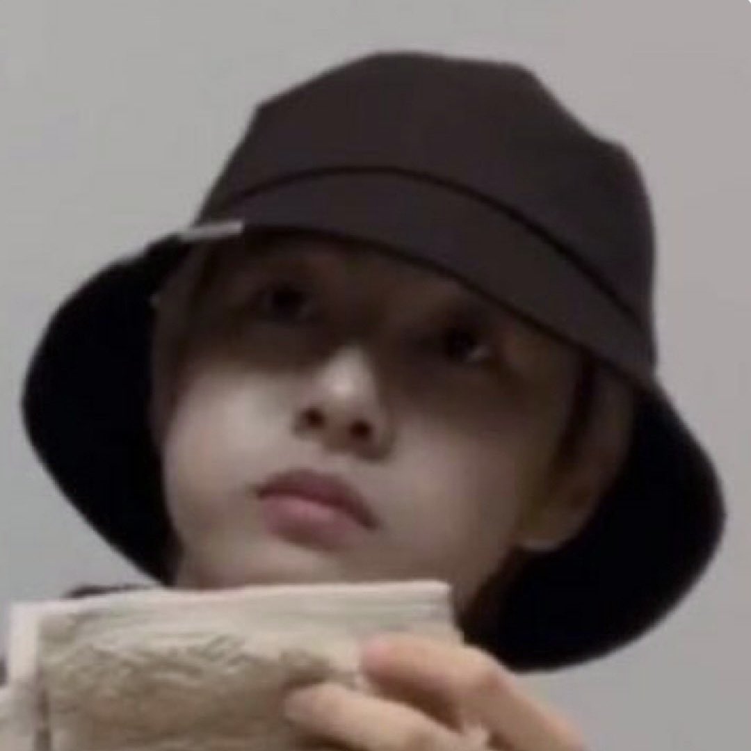 仁俊 (NCT DREAM)粉丝拍下的瞬间