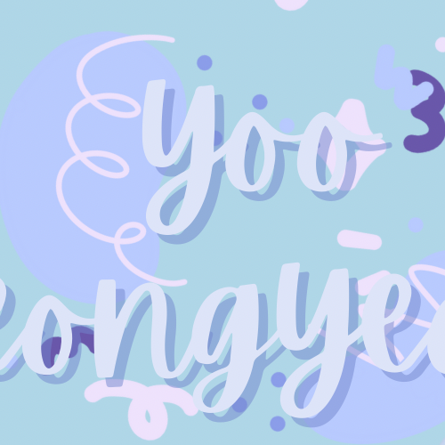 Behind-the-scenes cut of Jeongyeon (TWICE)