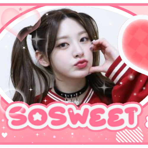 Recent activity shot of Seeun (STAYC)