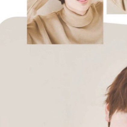 Popular profile image of Fujiwara Joichiro (Naniwa Danshi) selected by votes