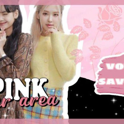 Behind-the-scenes cut of BLACKPINK