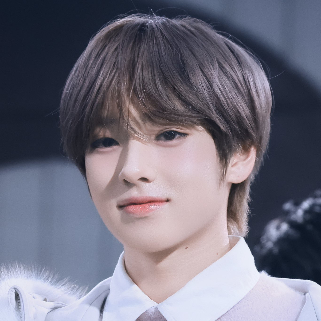 사쿠야 (NCT WISH)의 최신 사진