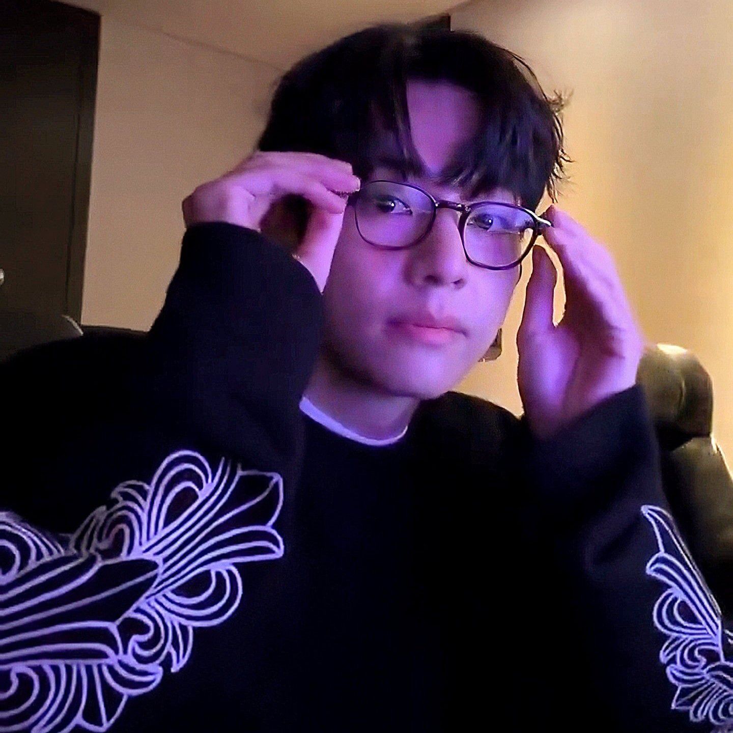 방탄소년단의 최신 사진