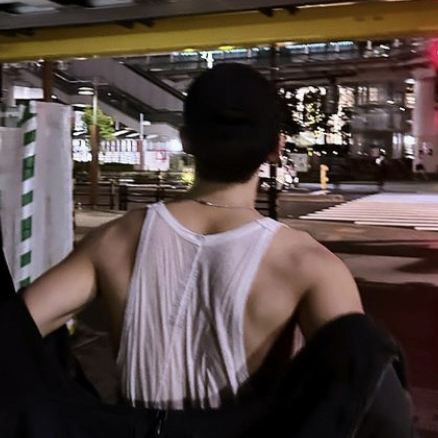 세븐틴 최근 활동샷