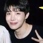 제이홉 (방탄소년단) 최근 활동샷