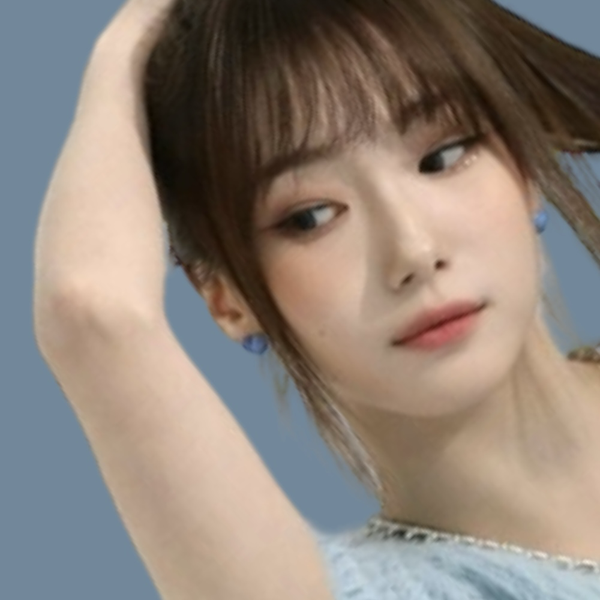 Best moment chosen by Seo Youngeun (Kep1er) fandom