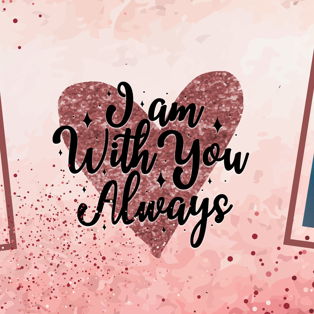 Behind-the-scenes cut of Hearts2Hearts