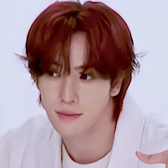 A moment captured by KAZUTA (n.SSign)'s fan