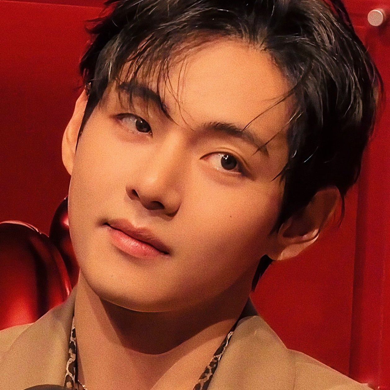 방탄소년단의 최신 사진