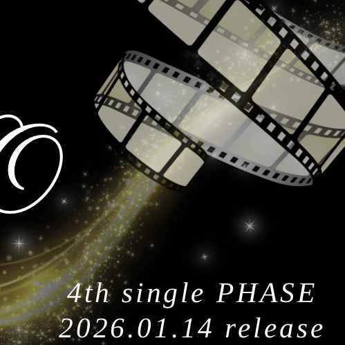 Recent activity shot of Kenmotsu Nano (IS:SUE)