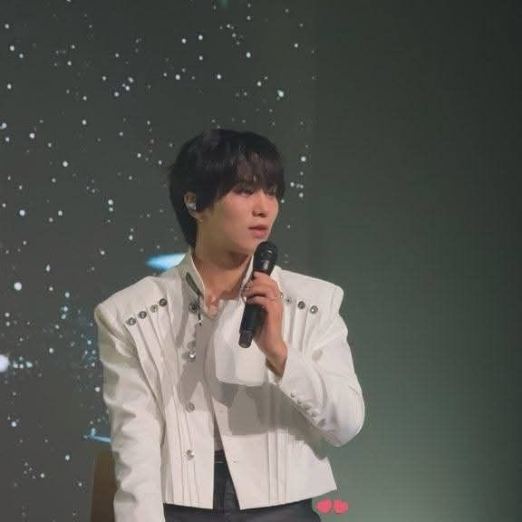 라키의 최신 사진