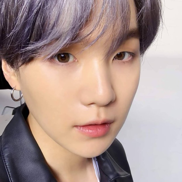 방탄소년단 최근 활동샷