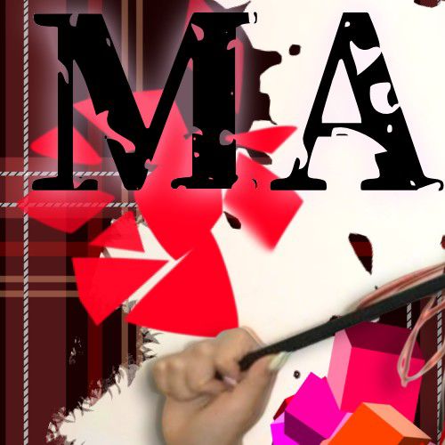 Mayuka (NiziU)的最新活動照片