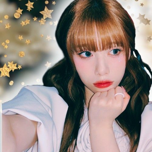 Latest photo of Takami Ayane (ME:I)