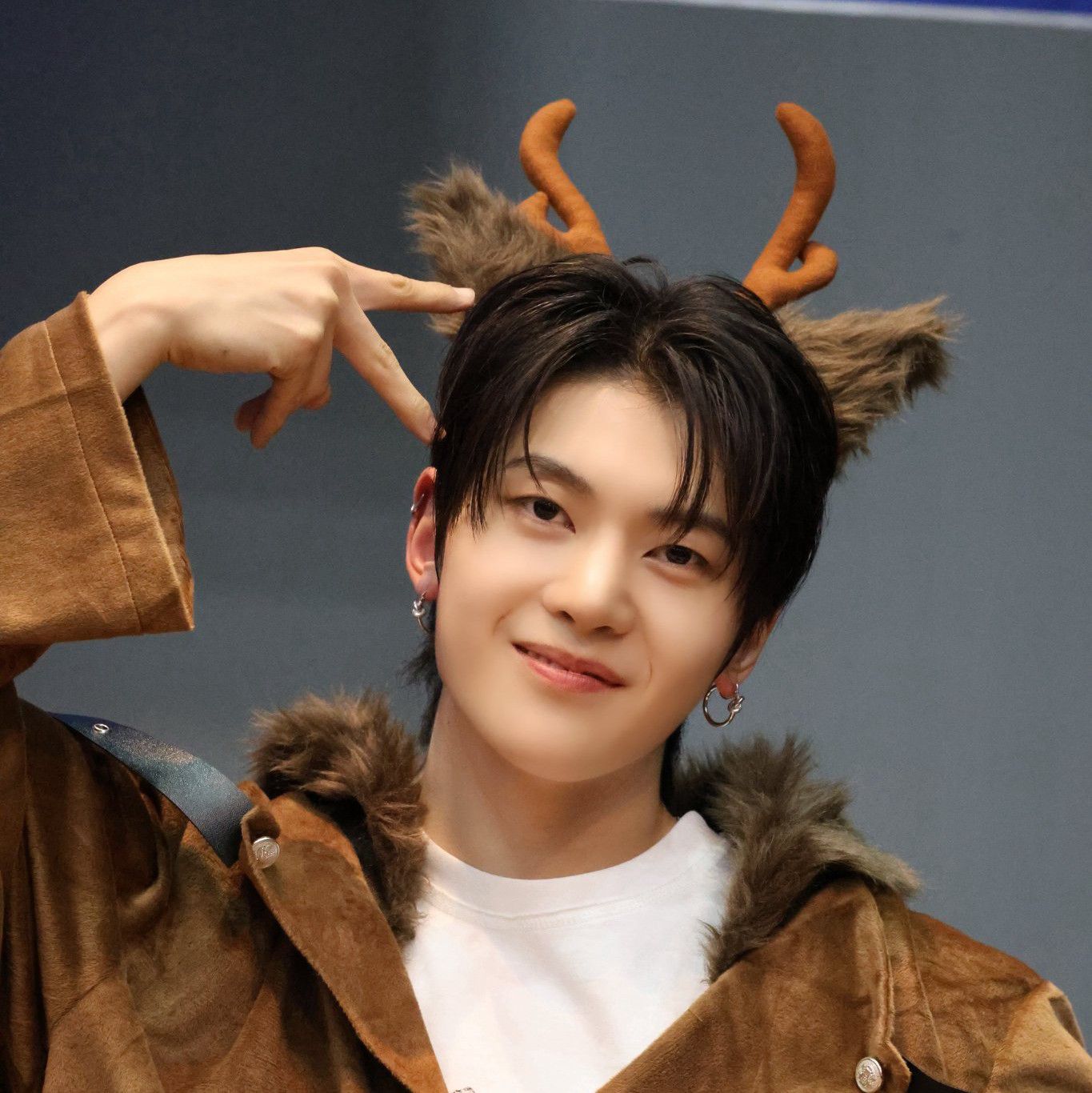 석매튜 (제로베이스원) 팬이 찍은 순간