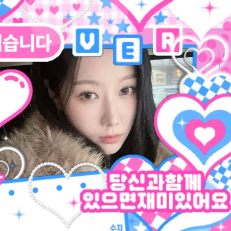 韓東 (DREAMCATCHER)的幕後花絮