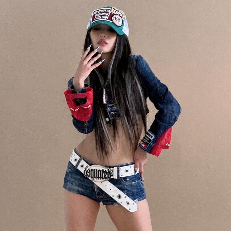 ソヨン (i-dle)ファンが撮った瞬間