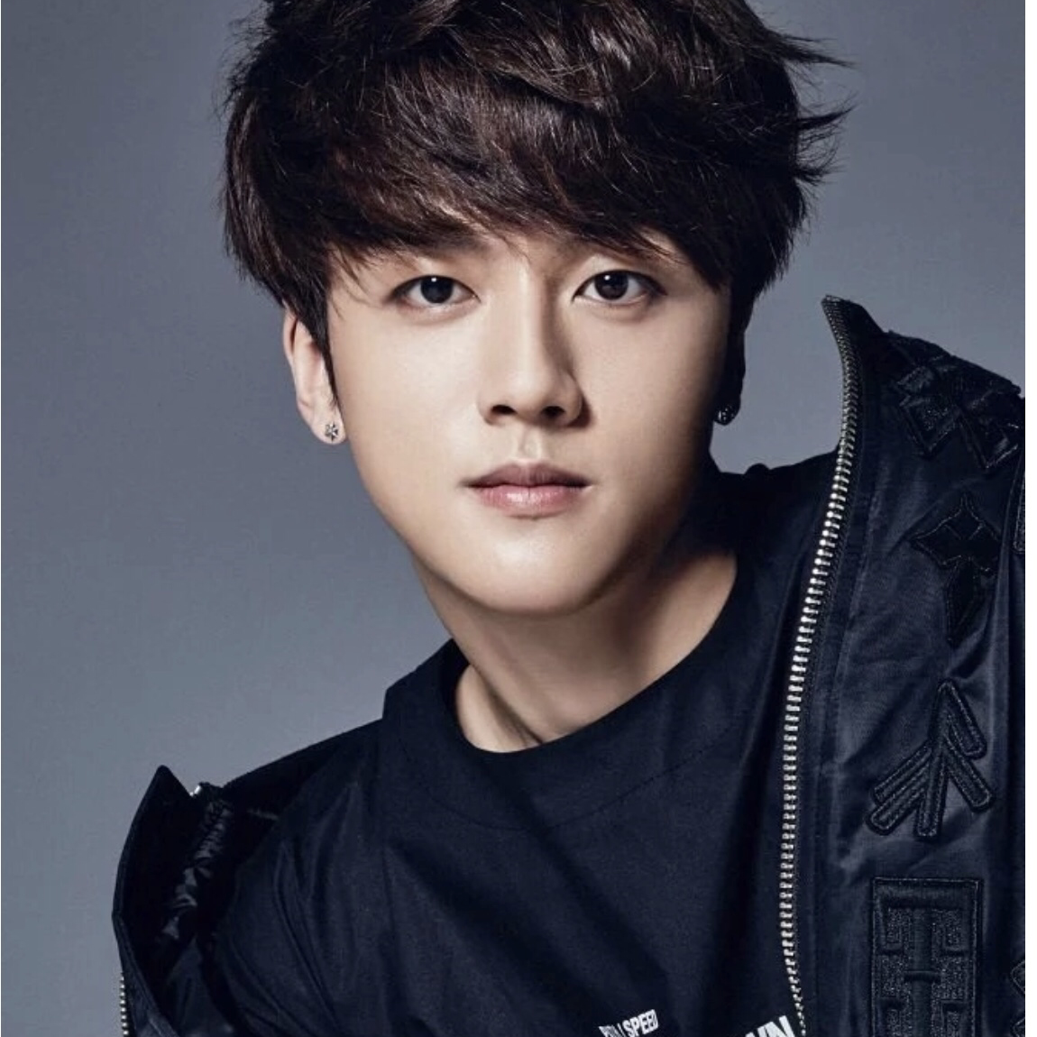 Konten idola populer yang trending di komunitas